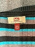 L.e.i. Teal Long Sleeve Top Size XXL - photo 7