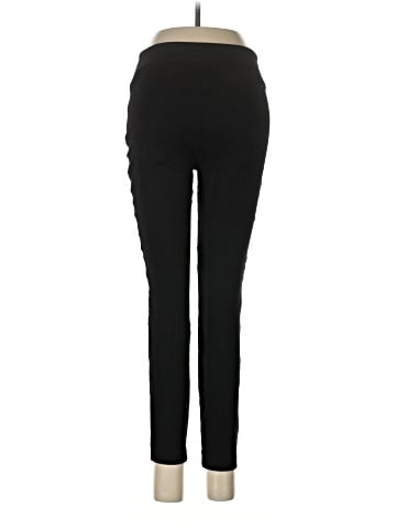 Massimo Dutti Active Pants (view 2)