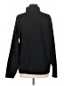 Sport-Tek Black Pullover Sweater Size M - photo 2