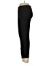 Massimo Dutti Solid Black Active Pants Size M - photo 5
