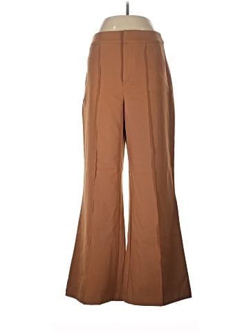 RACHEL Rachel Roy Dress Pants (view 1)