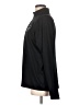Sport-Tek Black Pullover Sweater Size M - photo 5