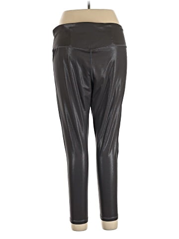 Gap Fit Active Pants (view 2)