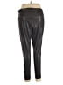 Gap Fit Metallic Silver Active Pants Size XL - photo 2