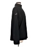 Sport-Tek Black Pullover Sweater Size M - photo 4