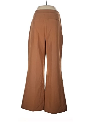 RACHEL Rachel Roy Dress Pants (view 2)