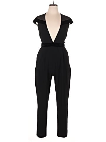 ASOS Jumpsuit (view 1)