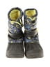 Athletech Blue Boots Size 1 (youth) - photo 2