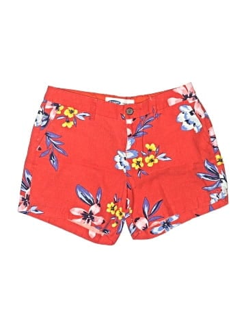 Old Navy Shorts (view 1)