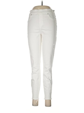SPANX Casual Pants (view 1)