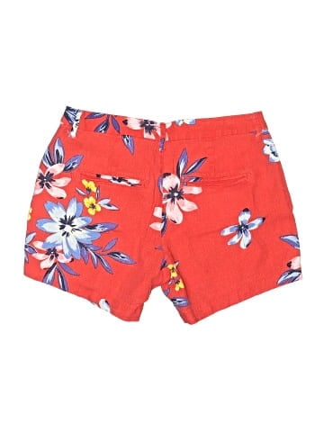 Old Navy Shorts (view 2)