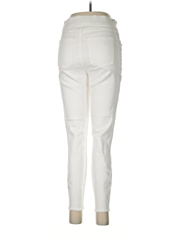 SPANX Casual Pants (view 2)