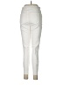 SPANX White Casual Pants Size M - photo 2