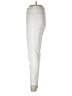SPANX White Casual Pants Size M - photo 5