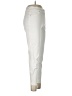 SPANX White Casual Pants Size M - photo 4