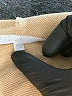 Unbranded Tan Zip Up Hoodie Size 2X - photo 7