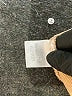 Unbranded Tan Zip Up Hoodie Size 2X - photo 8