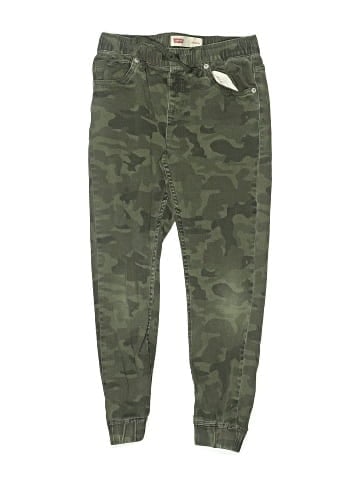 Levi's Cargo Pants (view 1)