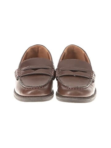 J.Crew Flats (view 2)