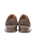 J.Crew Brown Flats Size 5 (baby) - photo 2