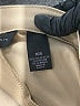 Investments Solid Tan Dress Pants Size 16 - photo 8