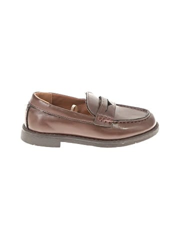 J.Crew Flats (view 1)
