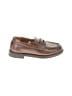 J.Crew Brown Flats Size 5 (baby) - photo 1