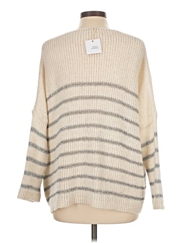 Debbie Katz Pullover Sweater (view 2)