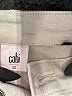 CAbi Gray Jeans Size 12 - photo 7