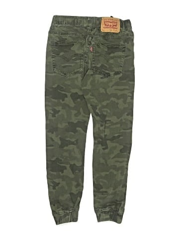 Levi's Cargo Pants (view 2)