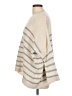 Debbie Katz Stripes Ivory Pullover Sweater Size L (estimated) - photo 5