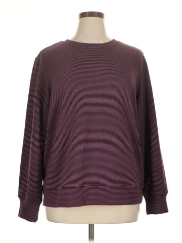 Maurices Sweatshirt (view 1)