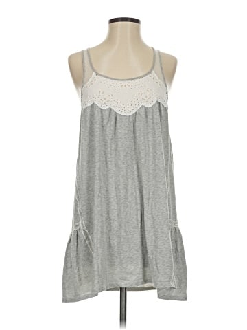 E by Eloise Sleeveless Top (view 1)