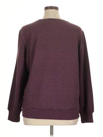 Maurices Sweatshirt (view 2)