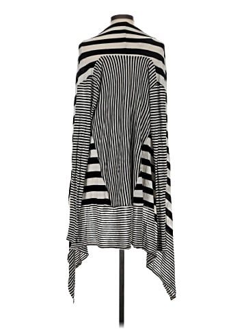 Three Dots Cardigan (view 2)
