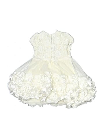 Nannette Dress (view 2)