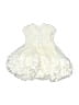Nannette Ivory Dress 12-18 MO / 18 MO - photo 2