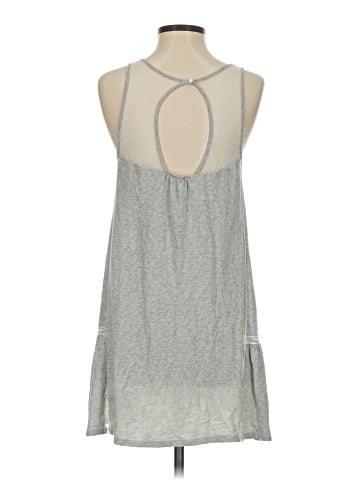 E by Eloise Sleeveless Top (view 2)