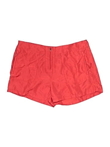 Tommy Hilfiger Board Shorts (view 1)