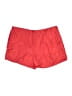 Tommy Hilfiger Solid Red Board Shorts Size XL - photo 1