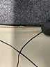 Unbranded Tan Short Sleeve Blouse Size 2X (estimated) - photo 7