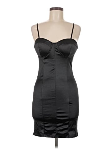 Saint Genies Cocktail Dress (view 1)