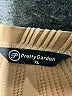 Prettygarden Tan Turtleneck Sweater Size XL - photo 7