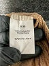 Prettygarden Tan Turtleneck Sweater Size XL - photo 9