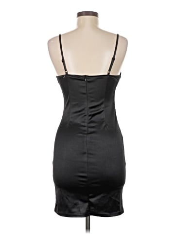 Saint Genies Cocktail Dress (view 2)