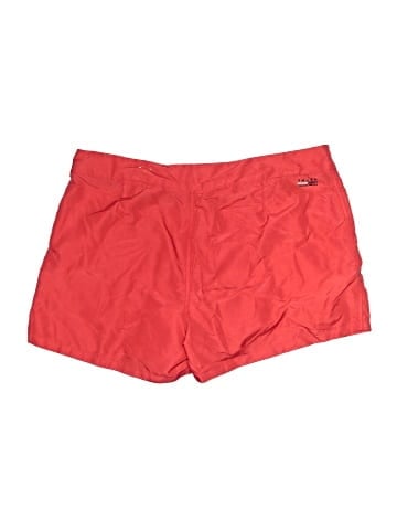 Tommy Hilfiger Board Shorts (view 2)