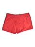 Tommy Hilfiger Solid Red Board Shorts Size XL - photo 2