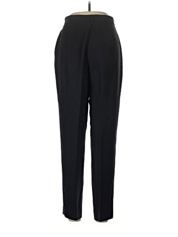 Petite Sophisticate Dress Pants (view 2)