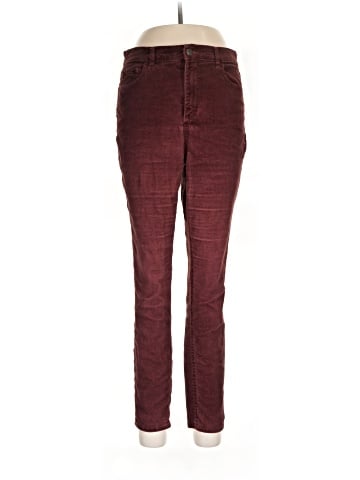 Ann Taylor LOFT Cords (view 1)