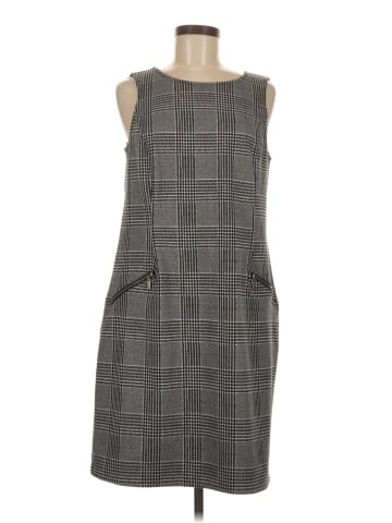 Apt. 9 Casual Dress (view 1)